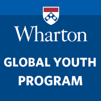 Wharton Global Youth